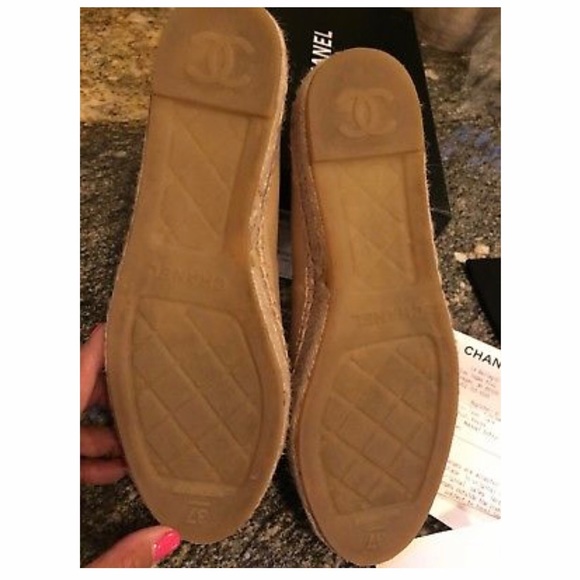 ❌SOLD❌ - Picture 4 of 8